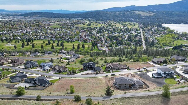 124 N Holiday Hills Dr, Liberty Lake, WA 99019 - photo 19