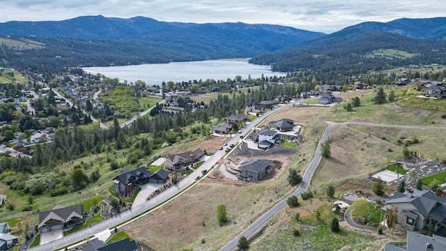 124 N Holiday Hills Dr, Liberty Lake, WA 99019 - photo 20