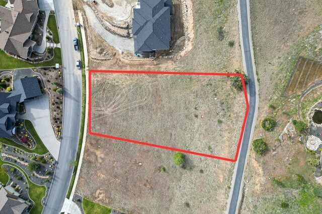 124 N Holiday Hills Dr, Liberty Lake, WA 99019 - photo 3