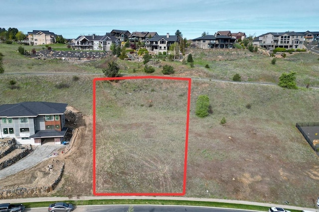 124 N Holiday Hills Dr, Liberty Lake, WA 99019 - photo 4