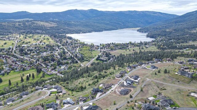 124 N Holiday Hills Dr, Liberty Lake, WA 99019 - photo 5