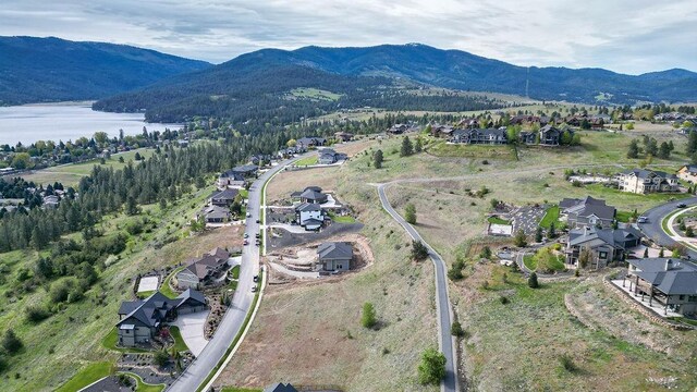 124 N Holiday Hills Dr, Liberty Lake, WA 99019 - photo 6