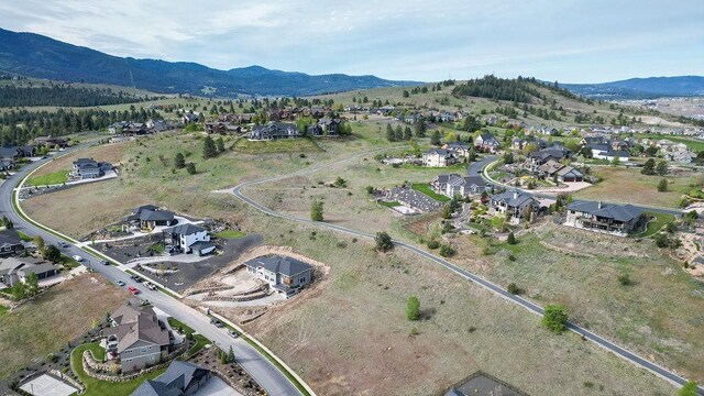 124 N Holiday Hills Dr, Liberty Lake, WA 99019 - photo 7