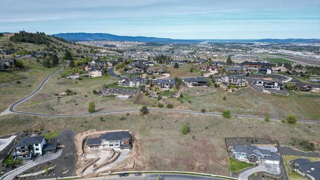 124 N Holiday Hills Dr, Liberty Lake, WA 99019 - photo 8