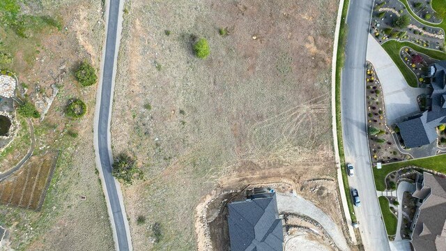 124 N Holiday Hills Dr, Liberty Lake, WA 99019 - photo 9