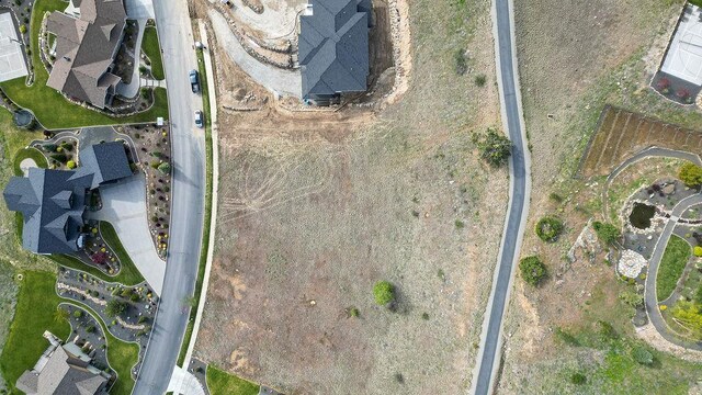 124 N Holiday Hills Dr, Liberty Lake, WA 99019 - photo 10