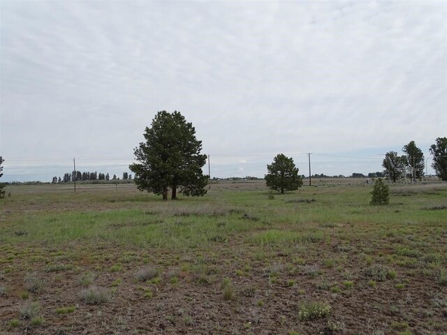Listing photo 14 - caption unavailable