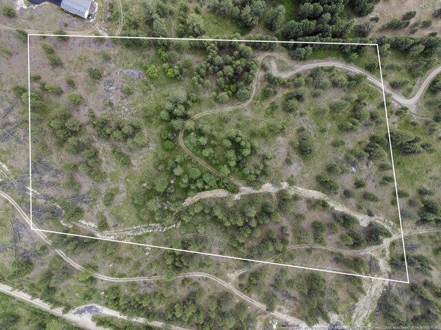 NNA N Jack Ln, Chattaroy, WA 99003 - photo 9
