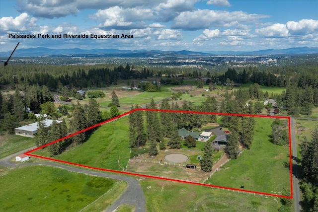 604 S Grove Rd, Spokane, WA 99224 - photo 1