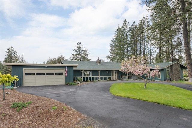 604 S Grove Rd, Spokane, WA 99224 - photo 2