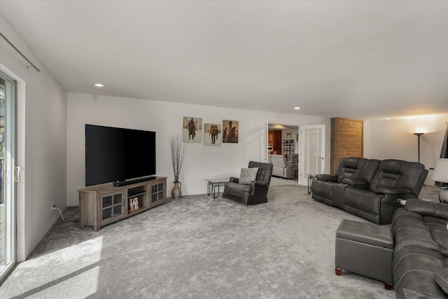604 S Grove Rd, Spokane, WA 99224 - photo 12