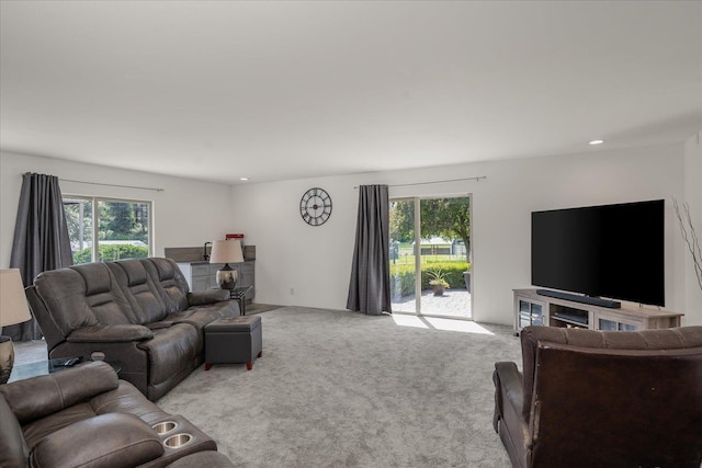 604 S Grove Rd, Spokane, WA 99224 - photo 13