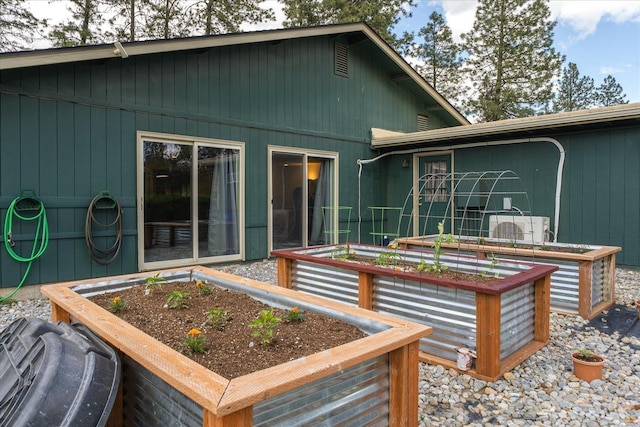 604 S Grove Rd, Spokane, WA 99224 - photo 15