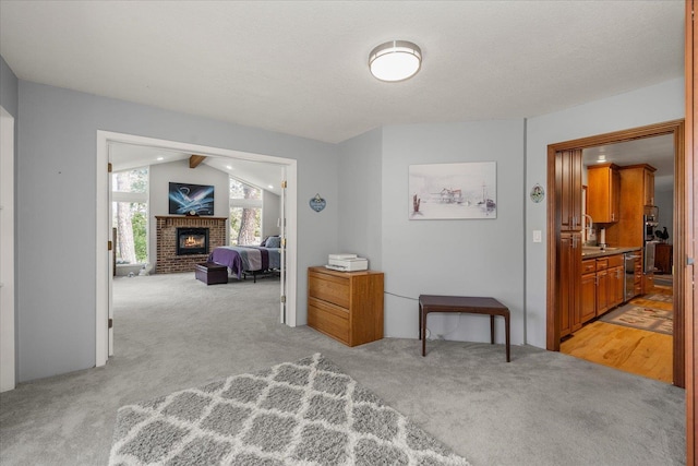 604 S Grove Rd, Spokane, WA 99224 - photo 16