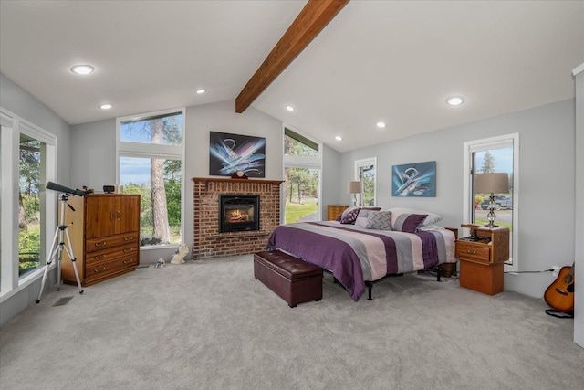 604 S Grove Rd, Spokane, WA 99224 - photo 17