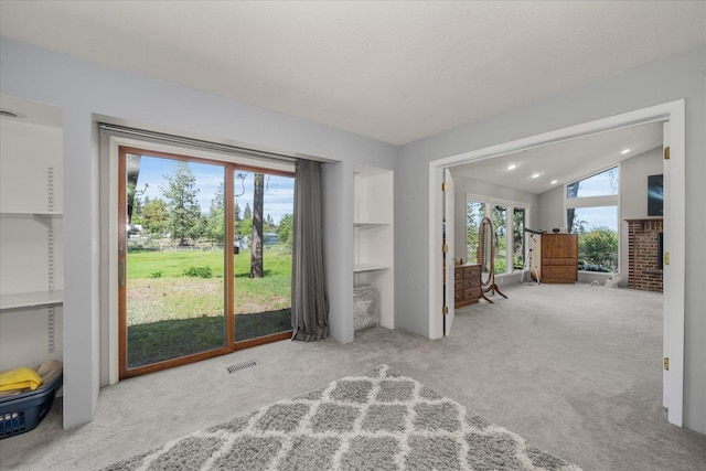 604 S Grove Rd, Spokane, WA 99224 - photo 19