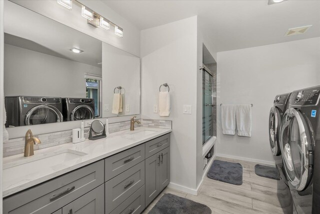604 S Grove Rd, Spokane, WA 99224 - photo 20