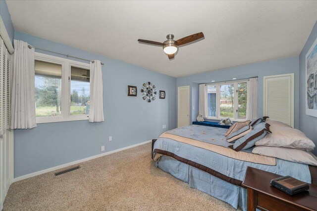604 S Grove Rd, Spokane, WA 99224 - photo 22