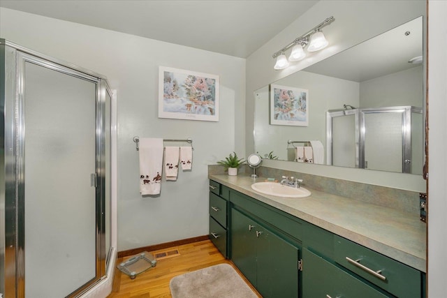 604 S Grove Rd, Spokane, WA 99224 - photo 23