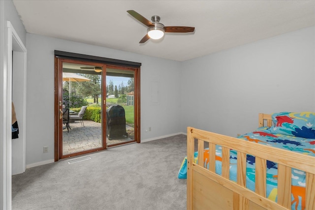 604 S Grove Rd, Spokane, WA 99224 - photo 24