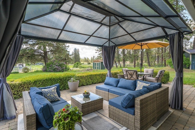 604 S Grove Rd, Spokane, WA 99224 - photo 25
