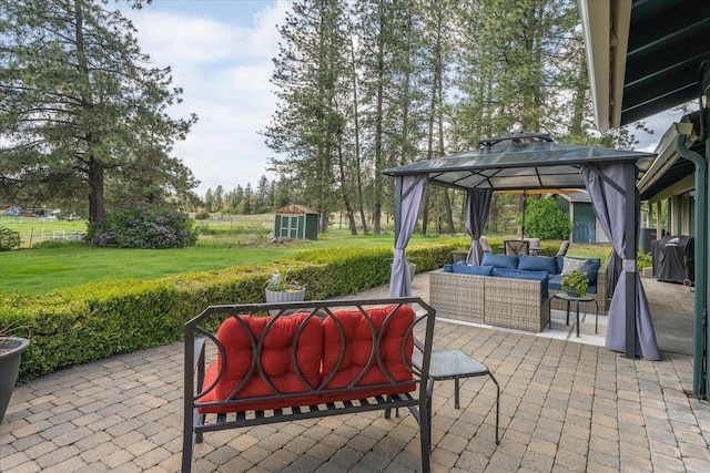 604 S Grove Rd, Spokane, WA 99224 - photo 26