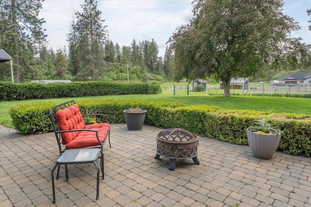 604 S Grove Rd, Spokane, WA 99224 - photo 27