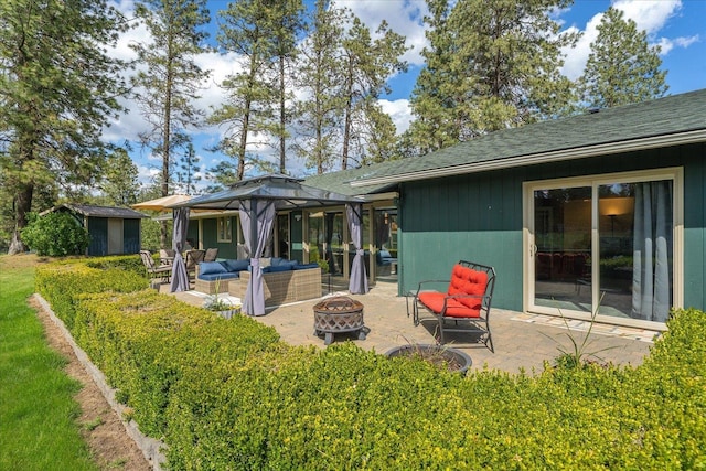 604 S Grove Rd, Spokane, WA 99224 - photo 28