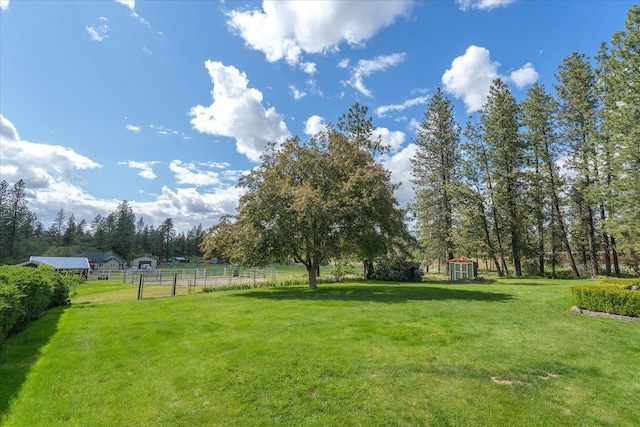 604 S Grove Rd, Spokane, WA 99224 - photo 30