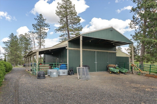 604 S Grove Rd, Spokane, WA 99224 - photo 31