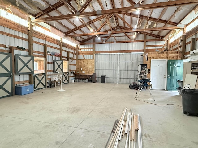 604 S Grove Rd, Spokane, WA 99224 - photo 32