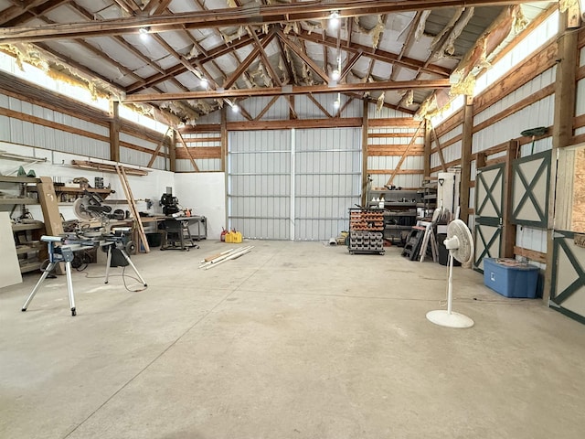 604 S Grove Rd, Spokane, WA 99224 - photo 33