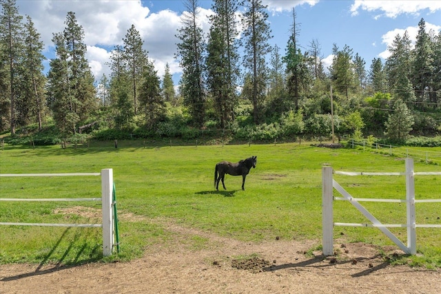 604 S Grove Rd, Spokane, WA 99224 - photo 36