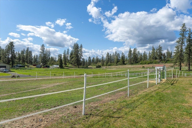 604 S Grove Rd, Spokane, WA 99224 - photo 38