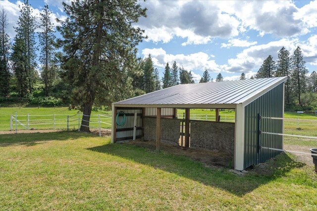 604 S Grove Rd, Spokane, WA 99224 - photo 39