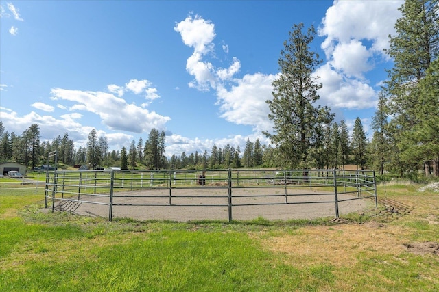 604 S Grove Rd, Spokane, WA 99224 - photo 40