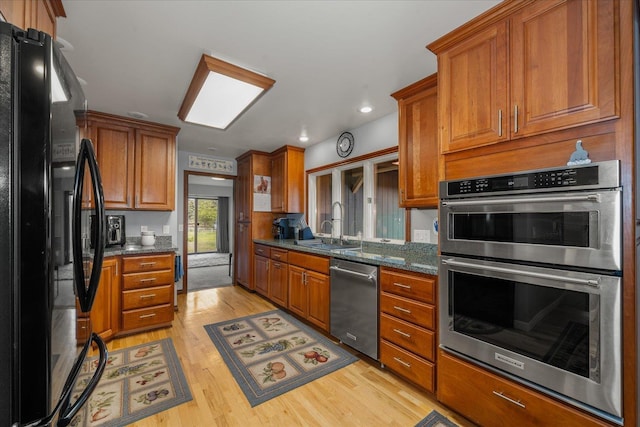 604 S Grove Rd, Spokane, WA 99224 - photo 5