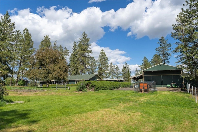 604 S Grove Rd, Spokane, WA 99224 - photo 45