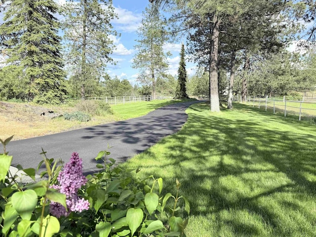 604 S Grove Rd, Spokane, WA 99224 - photo 47
