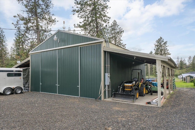 604 S Grove Rd, Spokane, WA 99224 - photo 6