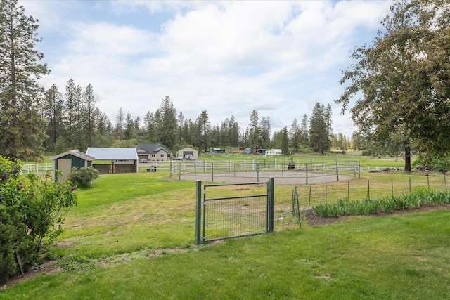 604 S Grove Rd, Spokane, WA 99224 - photo 7
