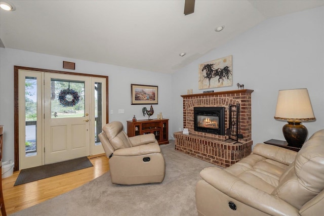 604 S Grove Rd, Spokane, WA 99224 - photo 8