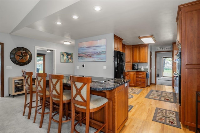604 S Grove Rd, Spokane, WA 99224 - photo 10