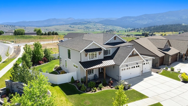 2309 S Fairmont Estates Dr, Greenacres, WA 99016 - photo 1