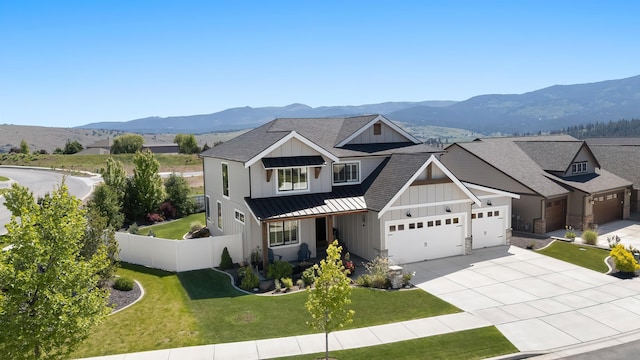 2309 S Fairmont Estates Dr, Greenacres, WA 99016 - photo 2