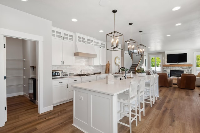 2309 S Fairmont Estates Dr, Greenacres, WA 99016 - photo 13
