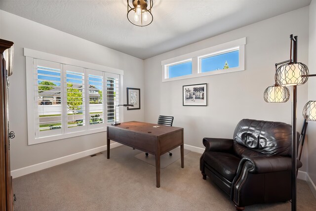 2309 S Fairmont Estates Dr, Greenacres, WA 99016 - photo 17