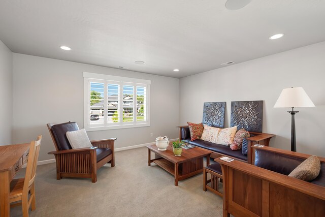 2309 S Fairmont Estates Dr, Greenacres, WA 99016 - photo 19