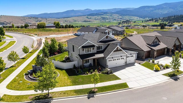 2309 S Fairmont Estates Dr, Greenacres, WA 99016 - photo 3