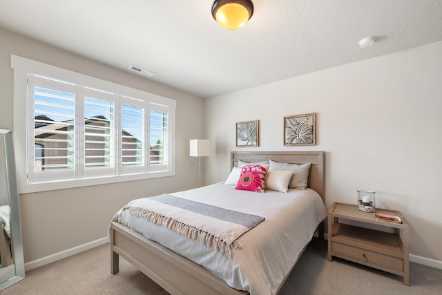 2309 S Fairmont Estates Dr, Greenacres, WA 99016 - photo 26